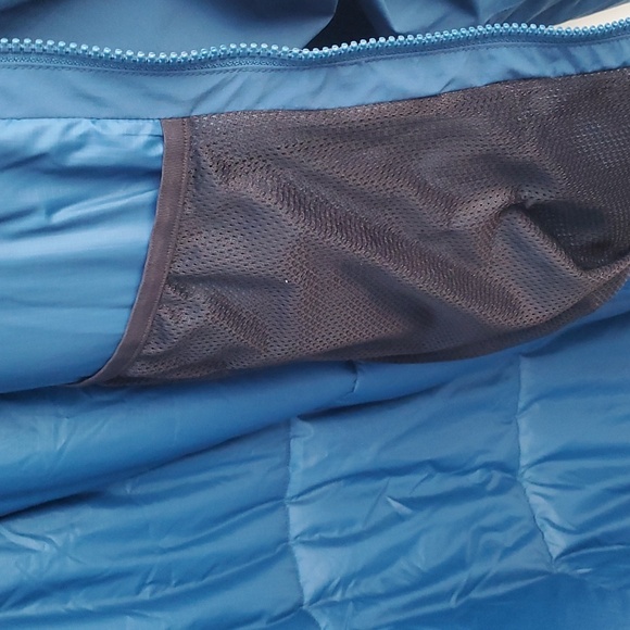 Arc'teryx Kappa Jacket Men's Large - Picture 9 of 16